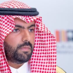 سفيرة الإمارات تشارك في الدورة السابعة لمعرض “فوود أفريكا” بالقاهرة