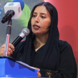 برعاية سمو أمير الباحة .. مسرح “غرفة المخواة ” يشهد انطلاق احتفالية اليوم السعودي العالمي للتطوع 2022م