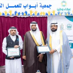 ‏‎#مونديال_قطر2022: ‎#المغرب يترشح بضربات الترجيح للدور ربع النهائي من كأس العالم