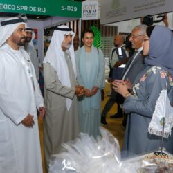 ‏‎#مونديال_قطر2022: ‎#المغرب يترشح بضربات الترجيح للدور ربع النهائي من كأس العالم