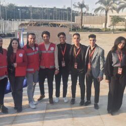 مندوب دوله الكويت الدائم بجامعه الدول العربية يؤكد . استمرار دعم الكويت للصومال الشقيق اتساقا مع مرتكزات سياستها الخارجيه