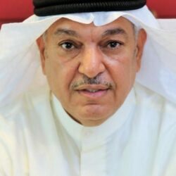 #كأس_العالم_FIFA_قطر_2022.. #البرتغال تقسو على #سويسرا بنتيجة 6 – 1 وتكمل عقد المتأهلين للدور ربع النهائي