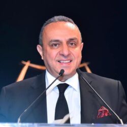 الرئيس الصيني يبدأ زيارة #للسعودية تتخللها لقاءات مع قادة عرب