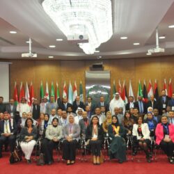 نائب رئيس جمعية الكشافة السعودية يستعرض تحديات وحلول واقع العمل التطوعي في المجتمع