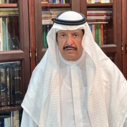 المملكة العربيه السعوديه تستضيف الدورة الـ 23 لمؤتمر الوزراء المسؤولين عن الشؤون الثقافية في الوطن العربى 