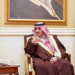 جامعة الملك سعود ومؤسسة صالح عبدالله كامل الإنسانية توقعان اتفاقية دعم تنفيذ مشروع الشهادات الدولية المهنية في التدريس