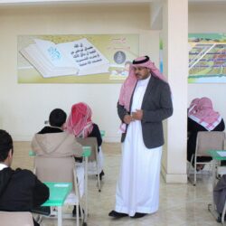 ‏نائب أمير منطقة مكة المكرمة يستقبل رئيس وأعضاء مجلس إدارة الغرفة التجارية بمكة المكرمة.