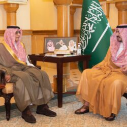 غرفة جدة تطلق 10 خدمات جديدة عبر منصتها الالكترونية لخدمة أكثر من 160 ألف مشترك