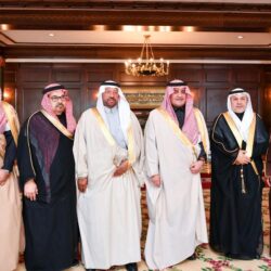 بدعوة من خادم الحرمين الشريفين .. رئيس جمهورية الصين الشعبية يصل إلى الرياض