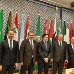 هيئة الأدب والنشر والترجمة تُدشن غداً معرض جدة للكتاب 2022