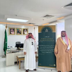 وزير الاعلام اللبناني والسفير خطابي اجتماع مشترك للإعلان عن فعاليات “بيروت عاصمة الإعلام العربي” لعام 2023