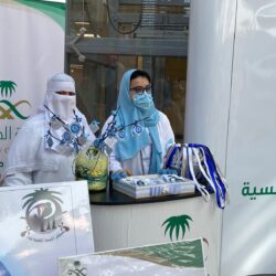 الكسار يشارك في المؤتمر العلمي الدولي الثاني عشر للإتحاد العربي للتنمية المستدامة والبيئة بعنوان (التعليم من أجل تحقيق أهداف التنمية المستدامة)