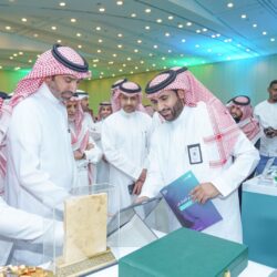 ينطلق يوم 31 ديسمبر من ساحل البحر الأحمر رالي داكار السعودية 2023 يستقطب 820 سائقاً وملاحاً من 68 جنسية