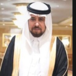 #سمو_ولي_العهد: ميزانية العام المالي 2023 م تدعم الإنفاق الاستراتيجي، ومبادرات الاستثمار تدعم تحقيق مستهدفات التحول الاقتصادي، والحفاظ على المركز المالي القوي للمملكة