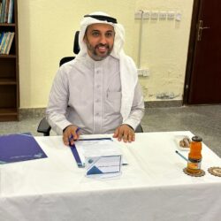 مطالب بالنهوض بمؤسسات العمل المشترك وتجديد ميثاق الجامعة العربية لمواكبة التحديات الراهنة