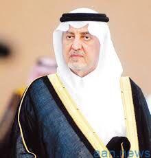 وقف داركم لرعاية المرضى النفسيين وفاقدي المأوى يعقد اجتماعه الاول