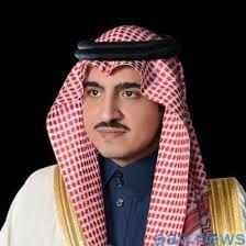 جاكي تشان يلعب دور في فيلم الأنميشن السعودي “الرحلة”