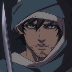 *مهرجان الملك عبدالعزيز للصقور يطلق شوطي “صقار المستقبل” غدًا .. و100 ألف ريال للفائزين*