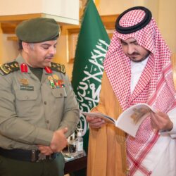 بنتن تستعرض دور التعليم في تعزيز المفاهيم الإيجابية لأهداف التنمية المستدامة بين المجتمع.