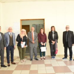 أكثر من 100 ألف زائر لمعرض اليوم السعودي والعالمي للتطوع بمركز أبراج الساعة بالتعاون مع جمعية عيون جدة