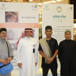 موعد مباراة #الأرجنتين ضد #هولندا في #كأس_العالم_قطر 2022