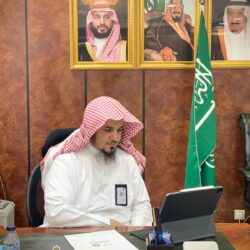 جمعية حماية الأسرة تنظم فعاليات عالم حماية للاحتفال بالأيام العالمية تحت شعار #حمايتهم_حق 