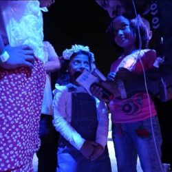 مهرجان البحر الأحمر السينمائي الدولي يعلن قائمة الفائزين بجوائز اليُسر لعام 2022