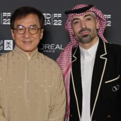 أمين الشرقية يدشن مبادرة التوعية بالرقابة المجتمعية في كورنيش الدمام الجنوبي