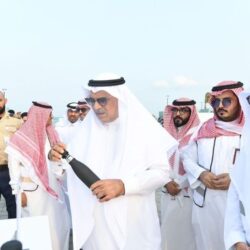 جمعية البحرين للعمل التطوعي تختتم فعالياتها