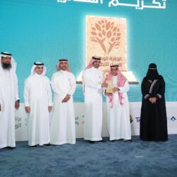 مختصون يناقشون قضايا الترجمة والملكية الفكرية وتأثير أساطير الشرق الأوسط على الفانتازيا العالمية