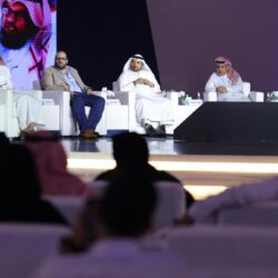 برعاية كريمة من نائب أمير منطقة مكة المكرمة وحضور وتشريف من سمو محافظ جدة اقام فرع وزارة الموارد البشرية والتنمية الاجتماعية بمنطقة مكة المكرمة حفل اليوم السعودي والعالمي للتطوع