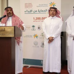 حضور لافت لنجوم المنتخب السعودي للقولف في منافسات تضم نجوماً من حول العالم