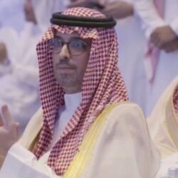 تدشين مبادرة الحماية من الايذاء