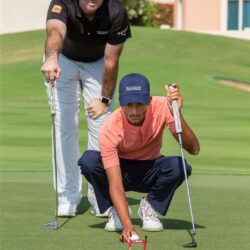 جدول ‎#مباريات اليوم لربع نهائي #كأس_العالم_2022