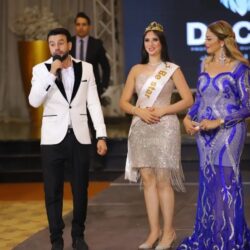 #ولي_العهد: قمة #الرياض تعكس الرغبة المشتركة في تعزيز التعاون الخليجي الصيني