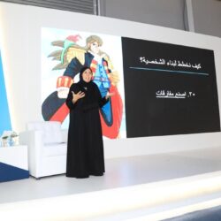 رئيس ديوان صاحب السمو حاكم عجمان   يحضر حفل تدشين فرع جمعية الإمارات للسرطان في عجمان