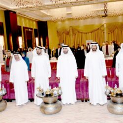 #مباشر | المؤتمر الصحفي المنعقد في ختام #القمة_العربية_الصينية.