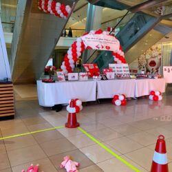 #مباشر | المؤتمر الصحفي المنعقد في ختام #القمة_العربية_الصينية.