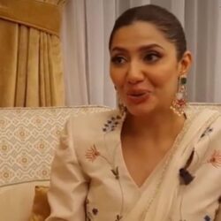 صحيفة بريطانية تعتذر عن تقاريرها الخاطئة بخصوص رئيس وزراء باكستان