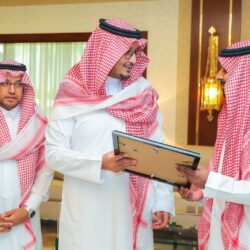 هارولد فارنر الثالث يعود لبطولة السعودية الدولية للدفاع عن لقبه بعد فوزه التاريخي العام الماضي      