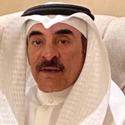 (عائلة بمكة.. ووقفة وفاء) 