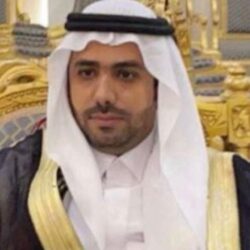 رئيس هيئة الرعاية الصحية يستقبل الأمين العام لمجلس الضمان الصحي السعودي لبحث التعاون