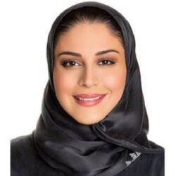 المترشحة فاطمة آل محمد تسعى لإحداث نقلة نوعية متميزة في كافة مجالات العمل البلدي 