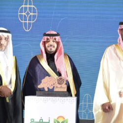 نجم الدين الفيلي بطلاً لبطولة الخليج الدولية في لعبة الكيكو شنكاي