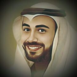 سلوكيات مزعجة تحدث في مساجدنا