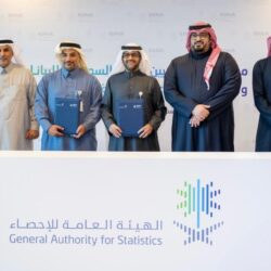 المنتخب السعودي لرفع الأثقال يشارك في بطولة كأس قطر وغرب آسيا للكبار.