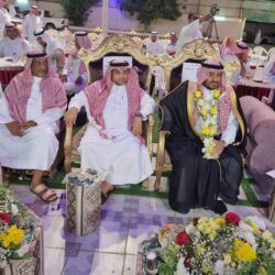 مبادرات للتشجير في الشعيبة وبحرة. 