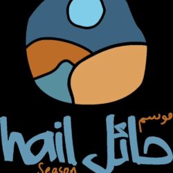 4 لقاءات قوية اليوم تقودها #البرتغال #والبرازيل بمونديال #قطر