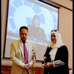 #منتخب #المغرب على موعد مع التاريخ