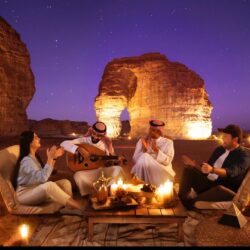 دسميره بنتن تشارك في المؤتمر الدولي الثاني عشر للإتحاد العربي للتنمية المستدامة والبيئة